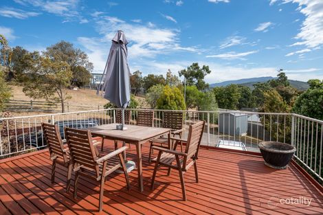 Property photo of 4A Wyburton Place Margate TAS 7054