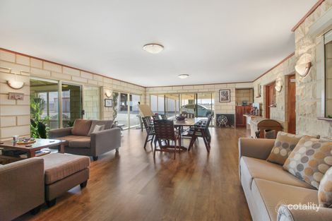 Property photo of 406 Government Road Renmark West SA 5341