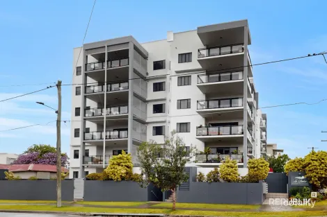 15/448 Oxley Ave, Redcliffe, QLD 4020
