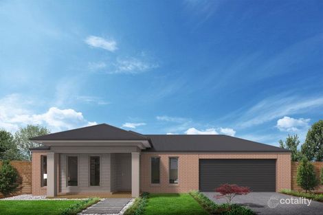 22 Pierview Dr, Curlewis, VIC 3222