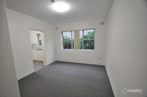 Property photo of 1/71 Kensington Road Summer Hill NSW 2130