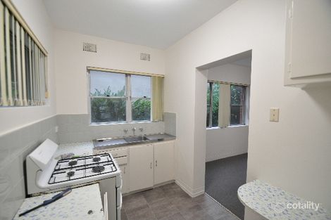 Property photo of 1/71 Kensington Road Summer Hill NSW 2130