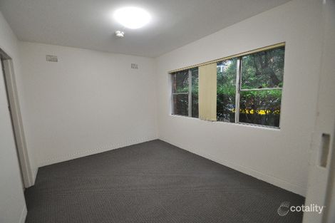 Property photo of 1/71 Kensington Road Summer Hill NSW 2130