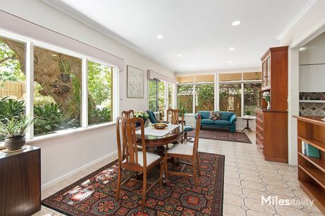 Property photo of 15 Mortimer Street Heidelberg VIC 3084