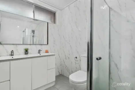 Property photo of 3/48 Richardson Street Essendon VIC 3040