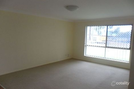 Property photo of 47 Elderberry Drive Flagstone QLD 4280