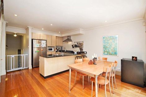 Property photo of 10 Fred Street Lilyfield NSW 2040