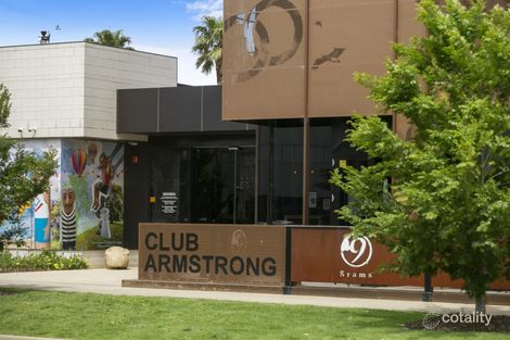 Property photo of 17 Otago Street Mount Duneed VIC 3217