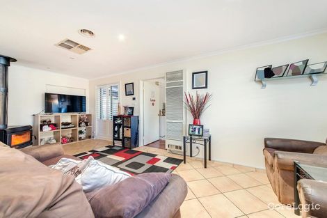 Property photo of 4 Allen Place Holt ACT 2615