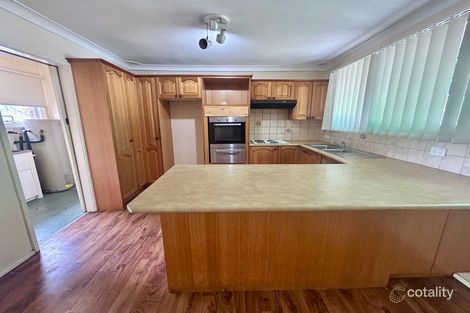 Property photo of 51 Brown Street Penrith NSW 2750