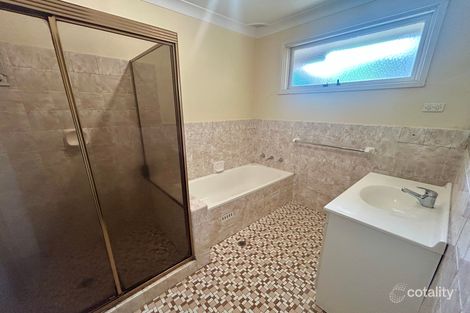 Property photo of 51 Brown Street Penrith NSW 2750