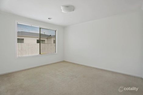 Property photo of 8/21 Brunnings Road Carrum Downs VIC 3201