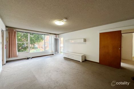Property photo of 7/12 Webbs Avenue Ashfield NSW 2131