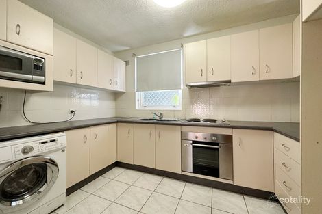 Property photo of 7/12 Webbs Avenue Ashfield NSW 2131