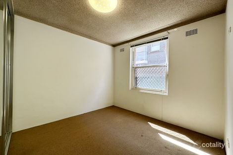Property photo of 7/12 Webbs Avenue Ashfield NSW 2131