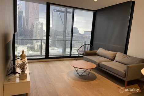 2214/65 Dudley St, West Melbourne, VIC 3003