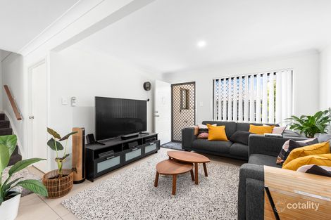 Property photo of 1/353 King Avenue Durack QLD 4077