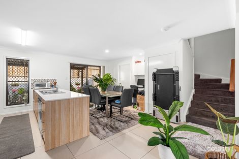 Property photo of 1/353 King Avenue Durack QLD 4077