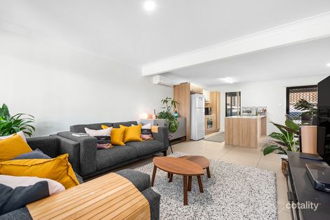 Property photo of 1/353 King Avenue Durack QLD 4077