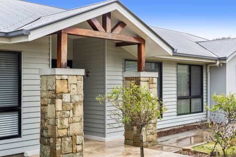 56-58 Devonshire St, Drayton, QLD 4350