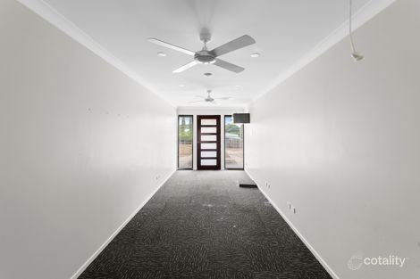 Property photo of 56-58 Devonshire Street Drayton QLD 4350