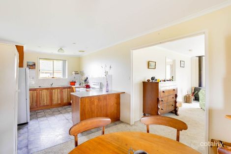 Property photo of 20 Cracroft Street Longford TAS 7301