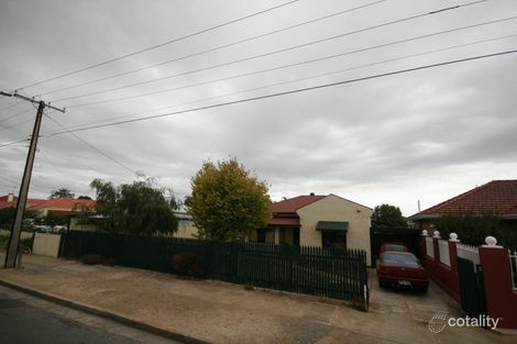 Property photo of 40 McQuillan Avenue Renown Park SA 5008