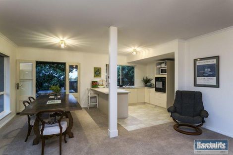 Property photo of 14 Ruth Court Marino SA 5049