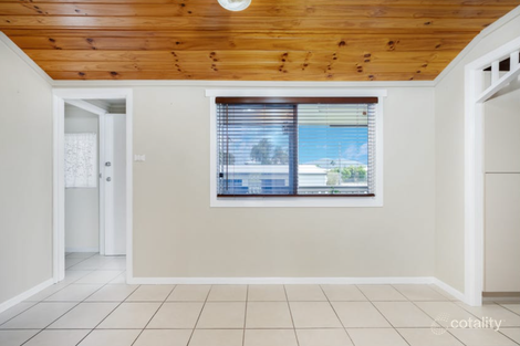 Property photo of 91 Bennett Street Berserker QLD 4701