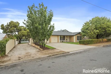 Property photo of 21A Jackson Avenue Strathalbyn SA 5255