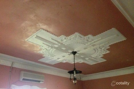 Property photo of 37 Elk Street Nanango QLD 4615