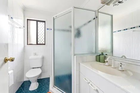 Property photo of 25 Westgate Avenue Springwood QLD 4127