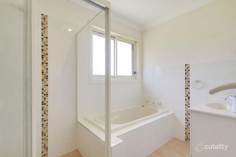 Property photo of 5 Mitchell Street Goulburn NSW 2580