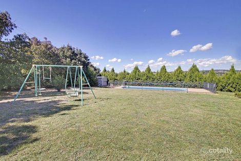 Property photo of 5 Mitchell Street Goulburn NSW 2580