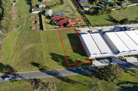 49 Princes Hwy, Sale, VIC 3850