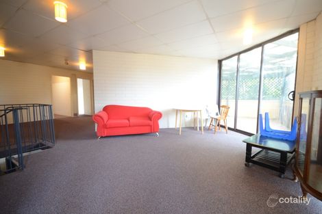 Property photo of 21A Tucks Road Toongabbie NSW 2146