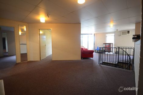 Property photo of 21A Tucks Road Toongabbie NSW 2146