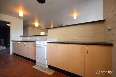 Property photo of 21A Tucks Road Toongabbie NSW 2146