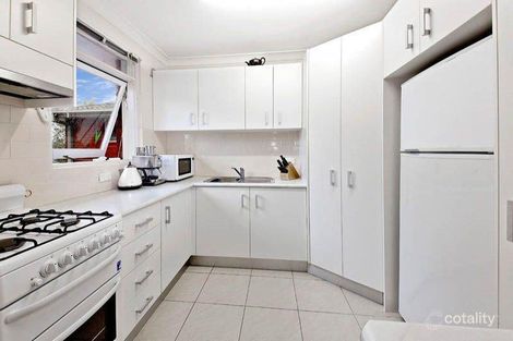 Property photo of 15/44 Grosvenor Crescent Summer Hill NSW 2130