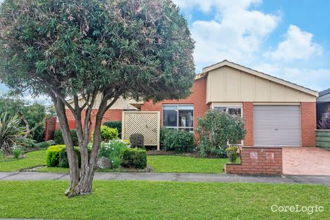 Property photo of 2/2 Warwick Place Warrnambool VIC 3280