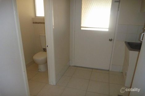Property photo of 112 Kurrajong Drive East Side NT 0870