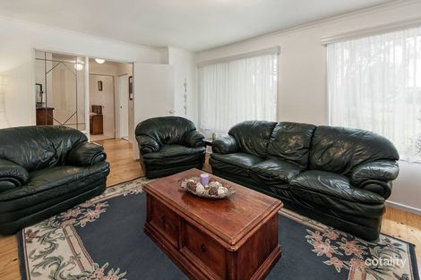 Property photo of 19 Fulford Terrace Littlehampton SA 5250