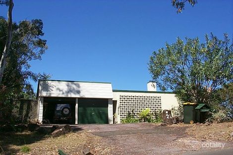 24 Fountain Rd, Buderim, QLD 4556