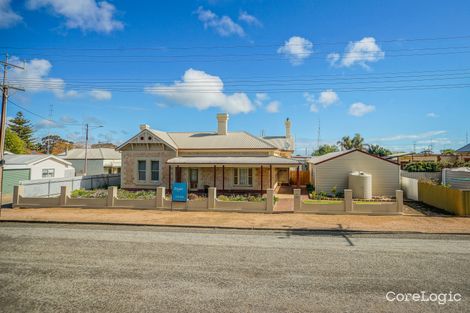 Property photo of 21 Julia Terrace Kadina SA 5554