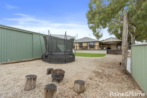 Property photo of 21A Jackson Avenue Strathalbyn SA 5255