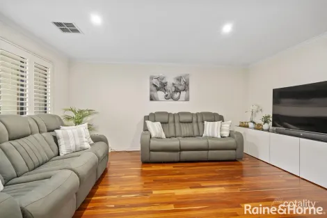 Property photo of 21A Jackson Avenue Strathalbyn SA 5255