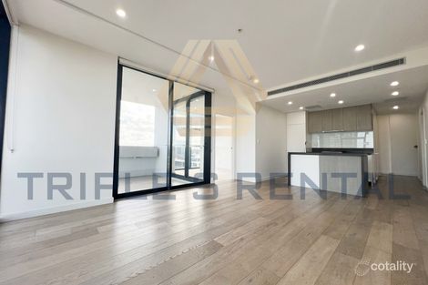 Property photo of 11306/5 Sam Sing Street Waterloo NSW 2017