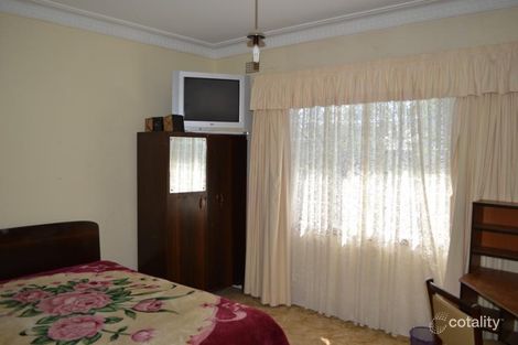 Property photo of 14 Wayo Street Goulburn NSW 2580