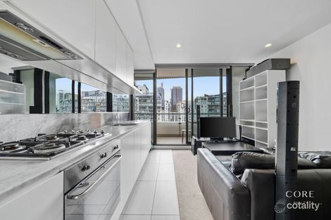 803/52 Park St, South Melbourne, VIC 3205
