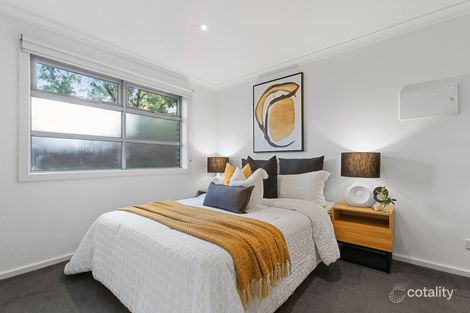 Property photo of 2/1 Alfrick Road Croydon VIC 3136